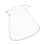 Heat Resistant Borosilicate Glass Coffee Cup-Clear Share pot 1