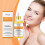 Vitamin-E-Öl für Gesicht & Körper, feuchtigkeitsspendend 8
