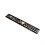 Comprehensive Electronic Design Tools 3Piece Multifunctional PCB Ruler Set With Size Reference Information 1