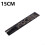 Comprehensive Electronic Design Tools 3Piece Multifunctional PCB Ruler Set With Size Reference Information 2