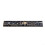 Comprehensive Electronic Design Tools 3Piece Multifunctional PCB Ruler Set With Size Reference Information 3
