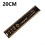 Comprehensive Electronic Design Tools 3Piece Multifunctional PCB Ruler Set With Size Reference Information 5