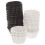 1000 unidades de forminhas para bolo, cupcake, muffin e 8