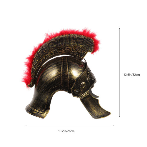 Capacete Medieval Para Adultos E Adolescentes 2
