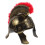 Capacete Medieval Para Adultos E Adolescentes 4