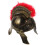 Capacete Medieval Para Adultos E Adolescentes 8
