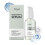 Aufhellendes Serum, für strahlende Haut 1