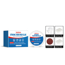 AB Glue, Waterproof Leak Repair