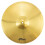 Tiger 16" Beginners Crash Cymbal - Ideal Add On for Starter Drum Kits 1