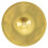 Tiger 16" Beginners Crash Cymbal - Ideal Add On for Starter Drum Kits 2