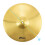 Tiger 16" Beginners Crash Cymbal - Ideal Add On for Starter Drum Kits 4