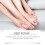 Wasp Nail Care Solution Moisturizes Nails Daily 12