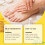 Wasp Nail Care Solution Moisturizes Nails Daily 11