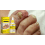 Wasp Nail Care Solution Moisturizes Nails Daily 7