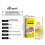Wasp Nail Care Solution Moisturizes Nails Daily 8