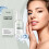 Aufhellendes Serum, für strahlende Haut 2