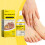Wasp Nail Care Solution Moisturizes Nails Daily 2