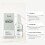 Aufhellendes Serum, für strahlende Haut 9