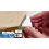 AB Glue, Waterproof Leak Repair 7
