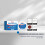 AB Glue, Waterproof Leak Repair 14