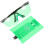 1Conjunto Verde Com Suporte ABS Para Laser Nível 11