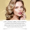 Haarshampoo: Weichmachend, pflegend, stärkend & volumengebend 4