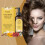 Haarshampoo: Weichmachend, pflegend, stärkend & volumengebend 9