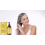 Haarshampoo: Weichmachend, pflegend, stärkend & volumengebend 7