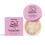 Natural Light Oil Control Matte Setting Powder 1