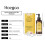 Haarshampoo: Weichmachend, pflegend, stärkend & volumengebend 8