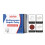 Waterproof Strong Tile Leak Repair Glue 1