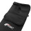 Tiger DGB42-BK Drum Stick Bag with Hardware, Floor Tom Attachments 5