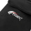 Tiger DGB42-BK Drum Stick Bag with Hardware, Floor Tom Attachments 7