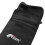Tiger DGB42-BK Drum Stick Bag with Hardware, Floor Tom Attachments 6