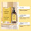 Haarshampoo: Weichmachend, pflegend, stärkend & volumengebend 11