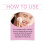 Natural Light Oil Control Matte Setting Powder 6