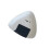 High Quality Ceramic Mini Dish Perfect For Sauces And-style2 1