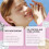 Natural Light Oil Control Matte Setting Powder 4