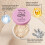 Natural Light Oil Control Matte Setting Powder 12