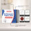 Waterproof Strong Tile Leak Repair Glue 11