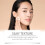 Natural Light Oil Control Matte Setting Powder 3