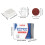 Waterproof Strong Tile Leak Repair Glue 8