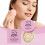 Natural Light Oil Control Matte Setting Powder 9