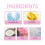 Natural Light Oil Control Matte Setting Powder 5