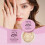Natural Light Oil Control Matte Setting Powder 2