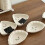High Quality Ceramic Mini Dish Perfect For Sauces And-style2 5
