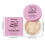 Natural Light Oil Control Matte Setting Powder 8
