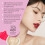 Natural Light Oil Control Matte Setting Powder 11