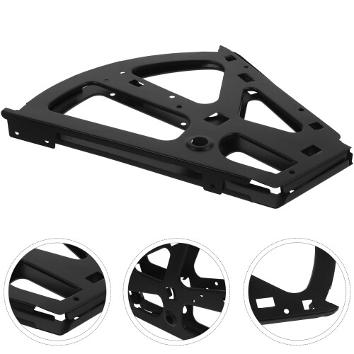 Para Gaveta De Quadro Estante 2