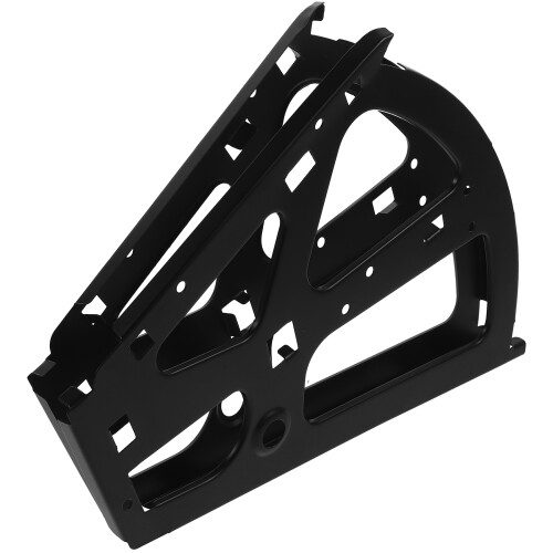 Para Gaveta De Quadro Estante 1
